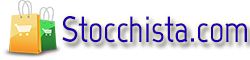 stocchista.com